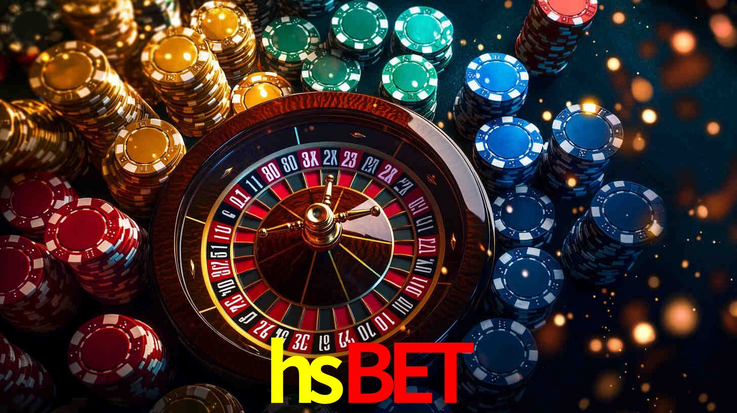 hsbet login