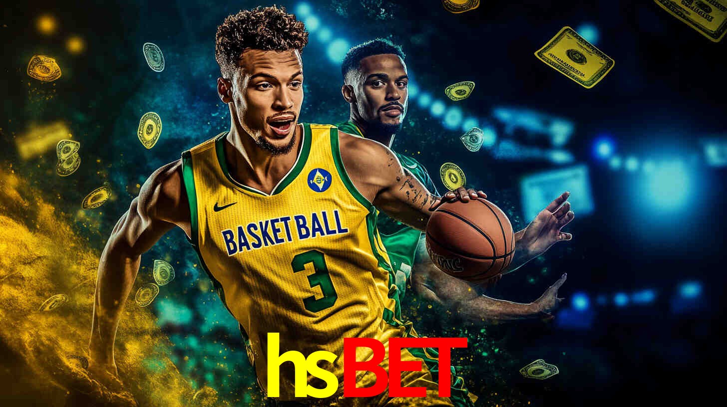 Programa VIP hsbet