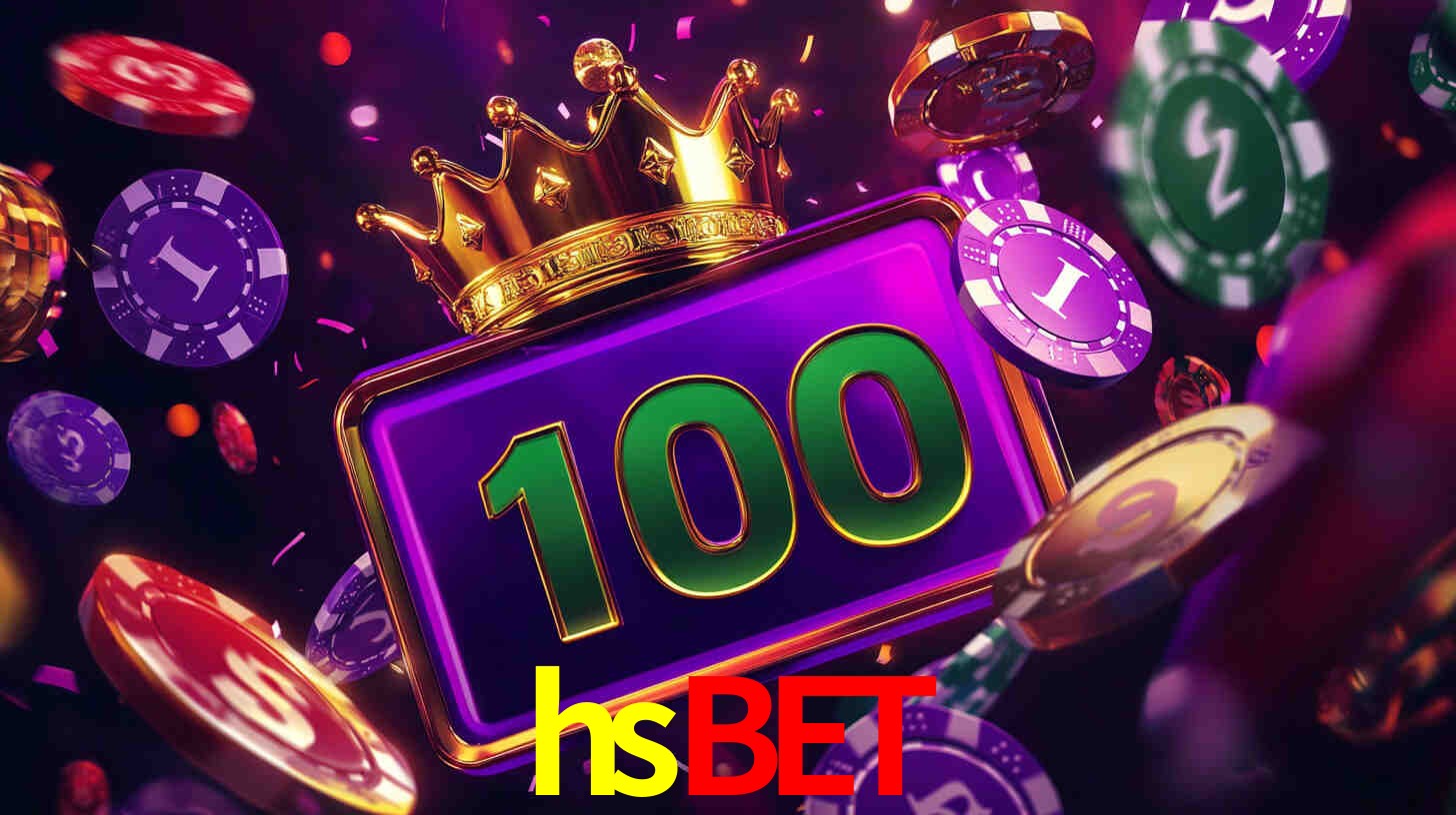 Explore as vantagens do hsbet: serviço profissional e confiabilidade