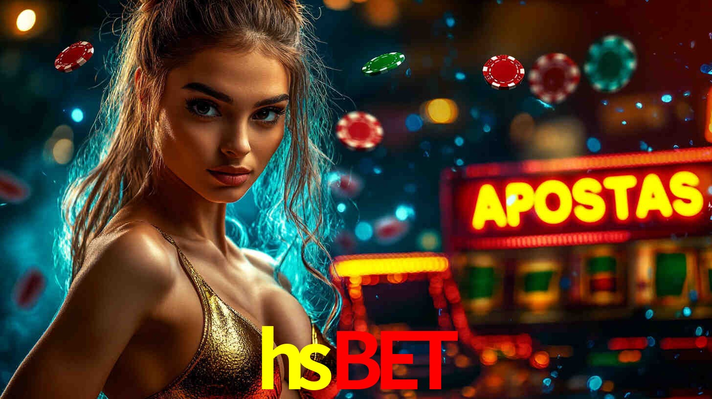 Torneios hsbet