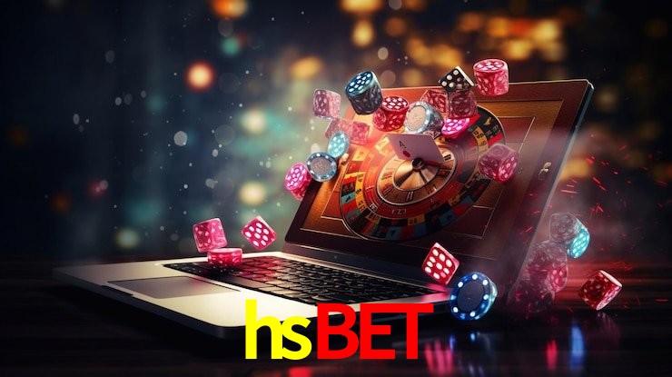 Segurança 2FA hsbet