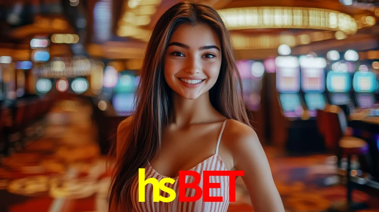 hsbet,hsbet.com