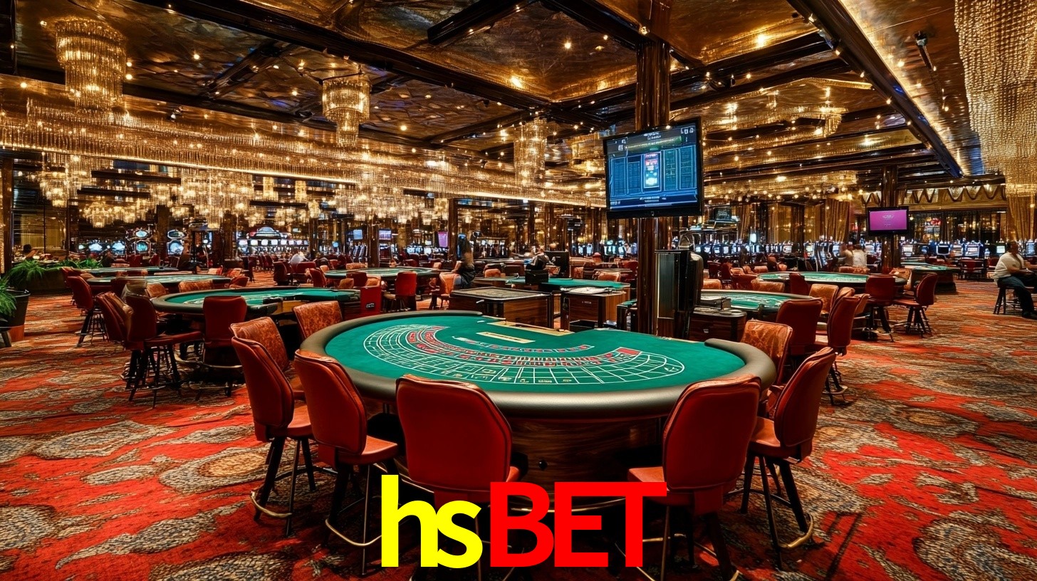 hsbet,hsbet.com