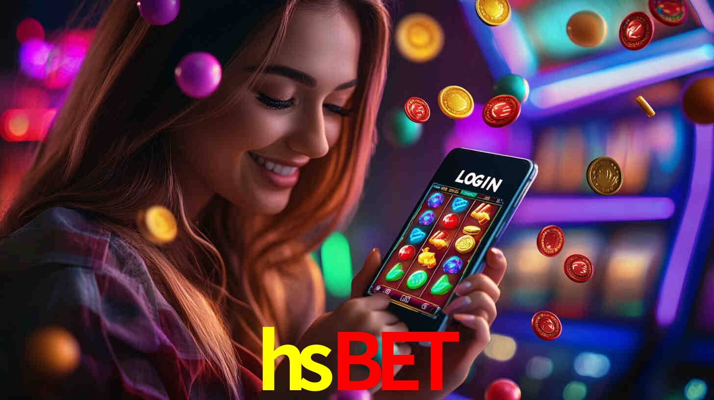 hsbet