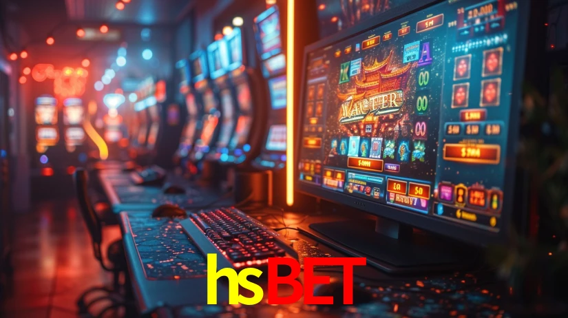 hsbet