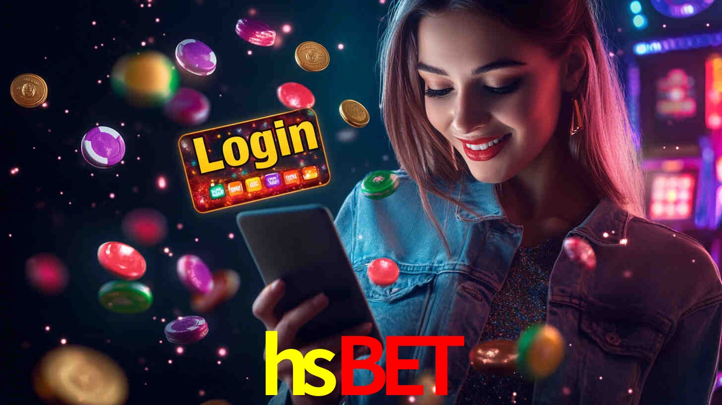 Casino VIP hsbet