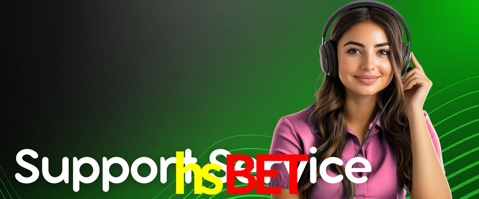 Game Providers hsbet