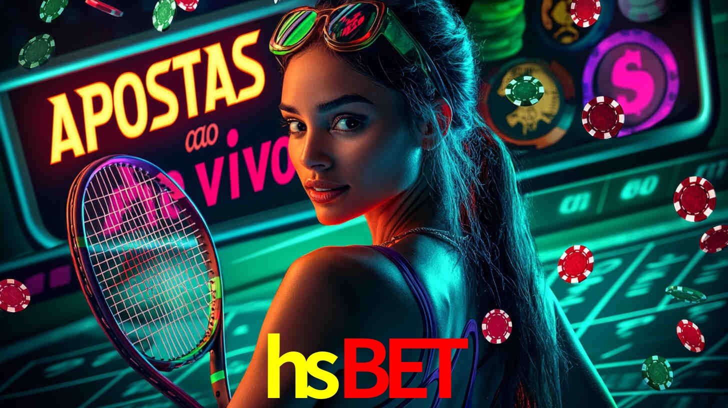 Bônus Diários hsbet