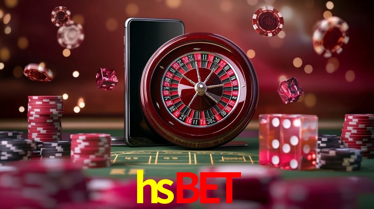 VIP Casino hsbet