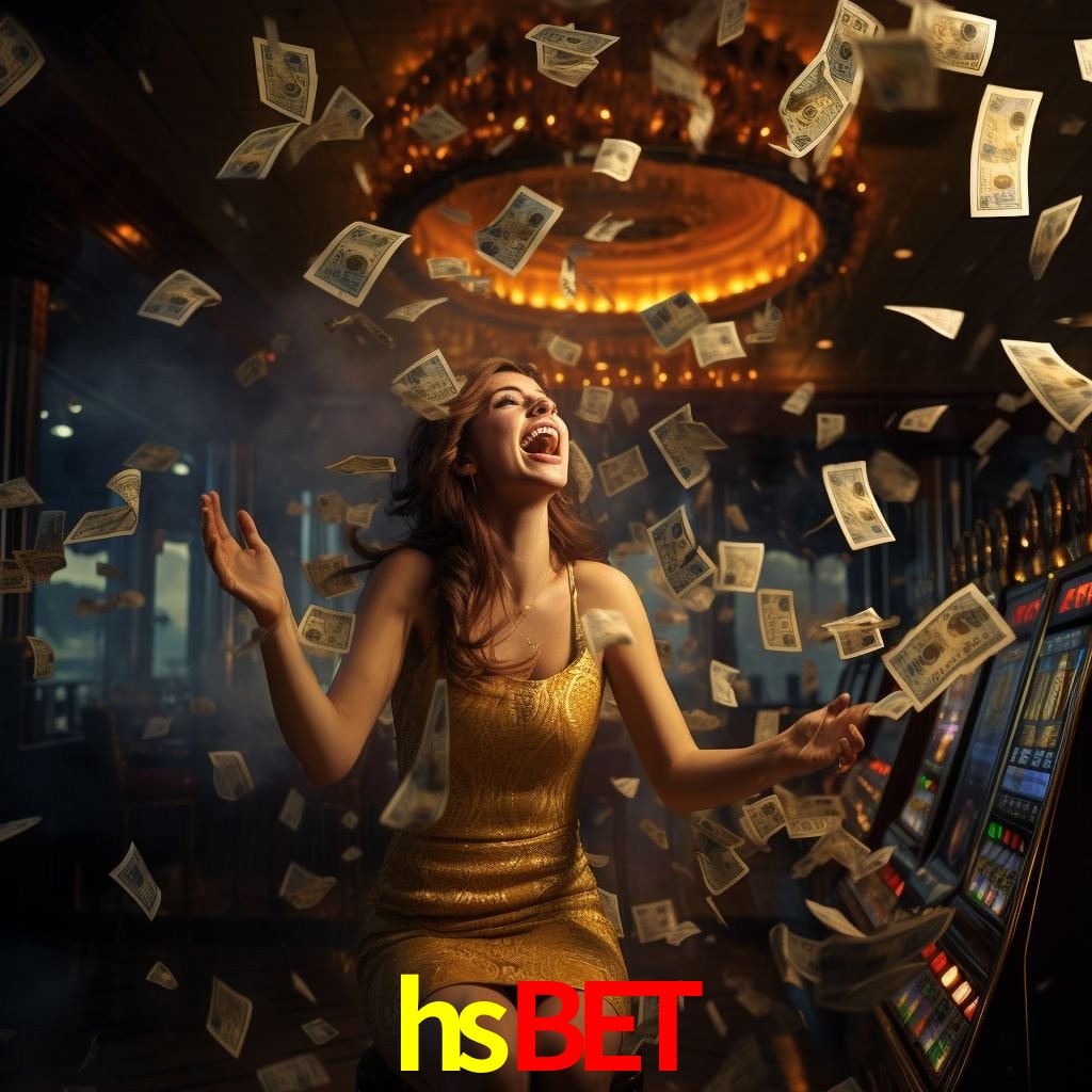 Daily Bonuses hsbet