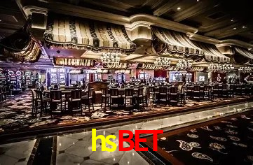 Secure Login hsbet