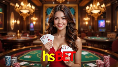 Game Statistics hsbet
