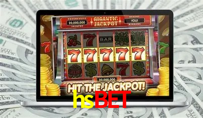 2FA Security hsbet