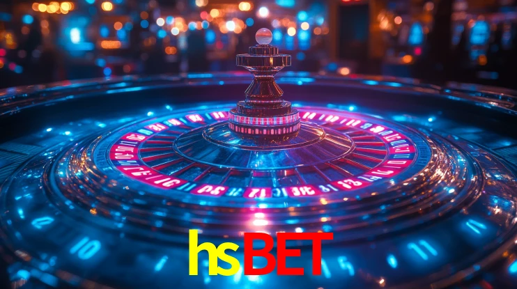 hsbet