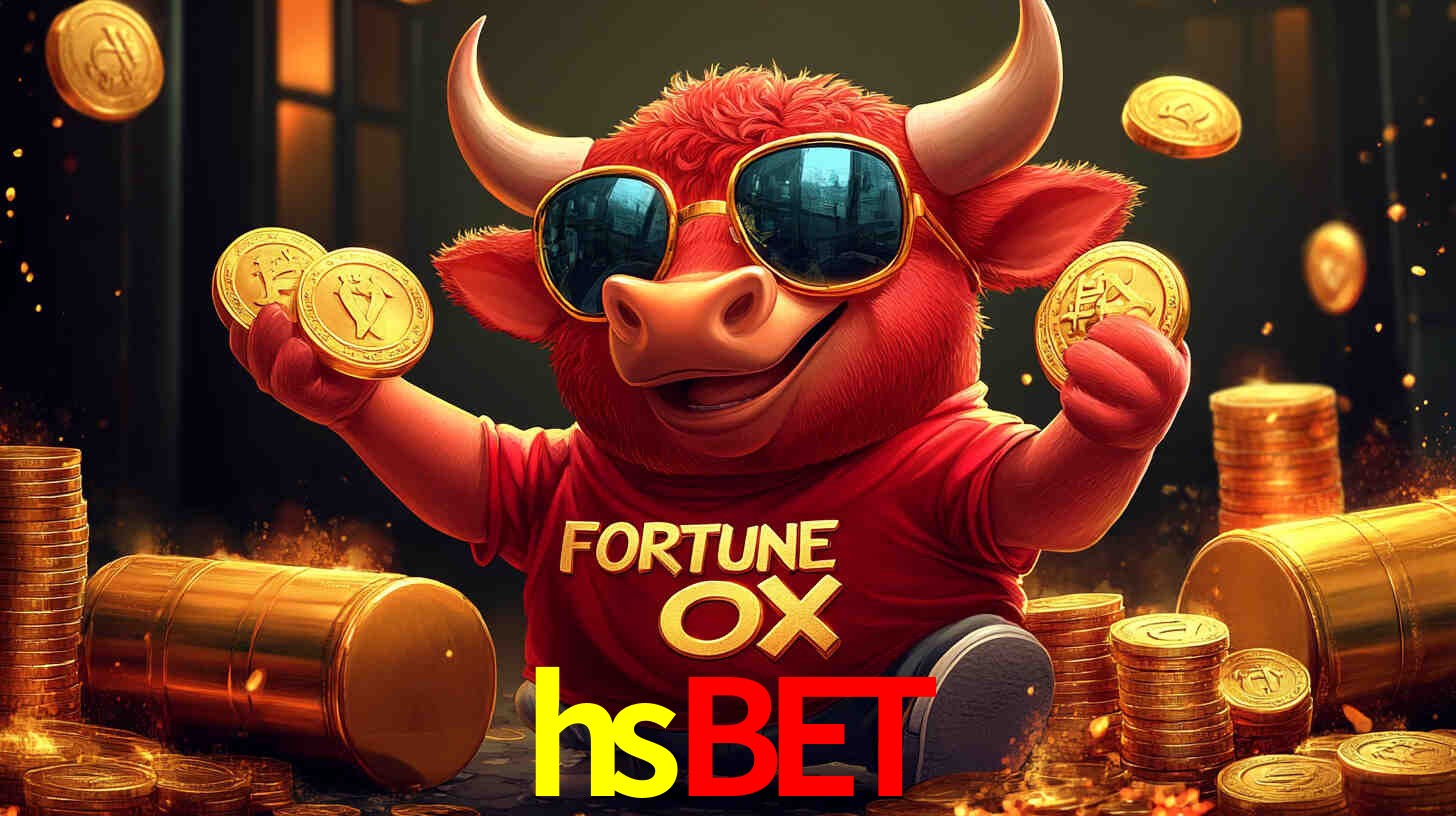 PIX Instantâneo hsbet