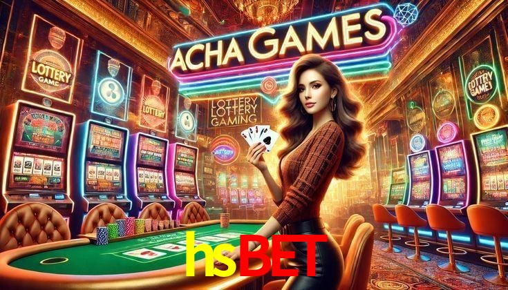 Roulette Table hsbet