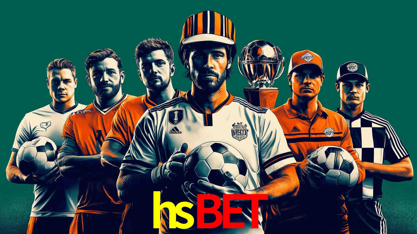 Jogo Aviator hsbet