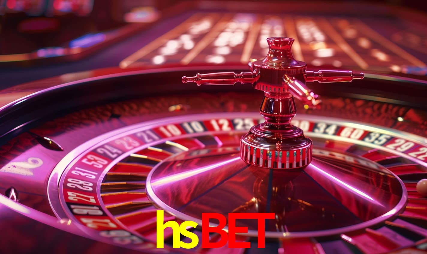Avaliações dos Jogadores hsbet