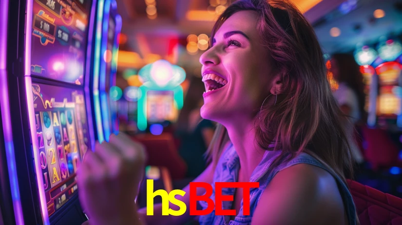 hsbet.com