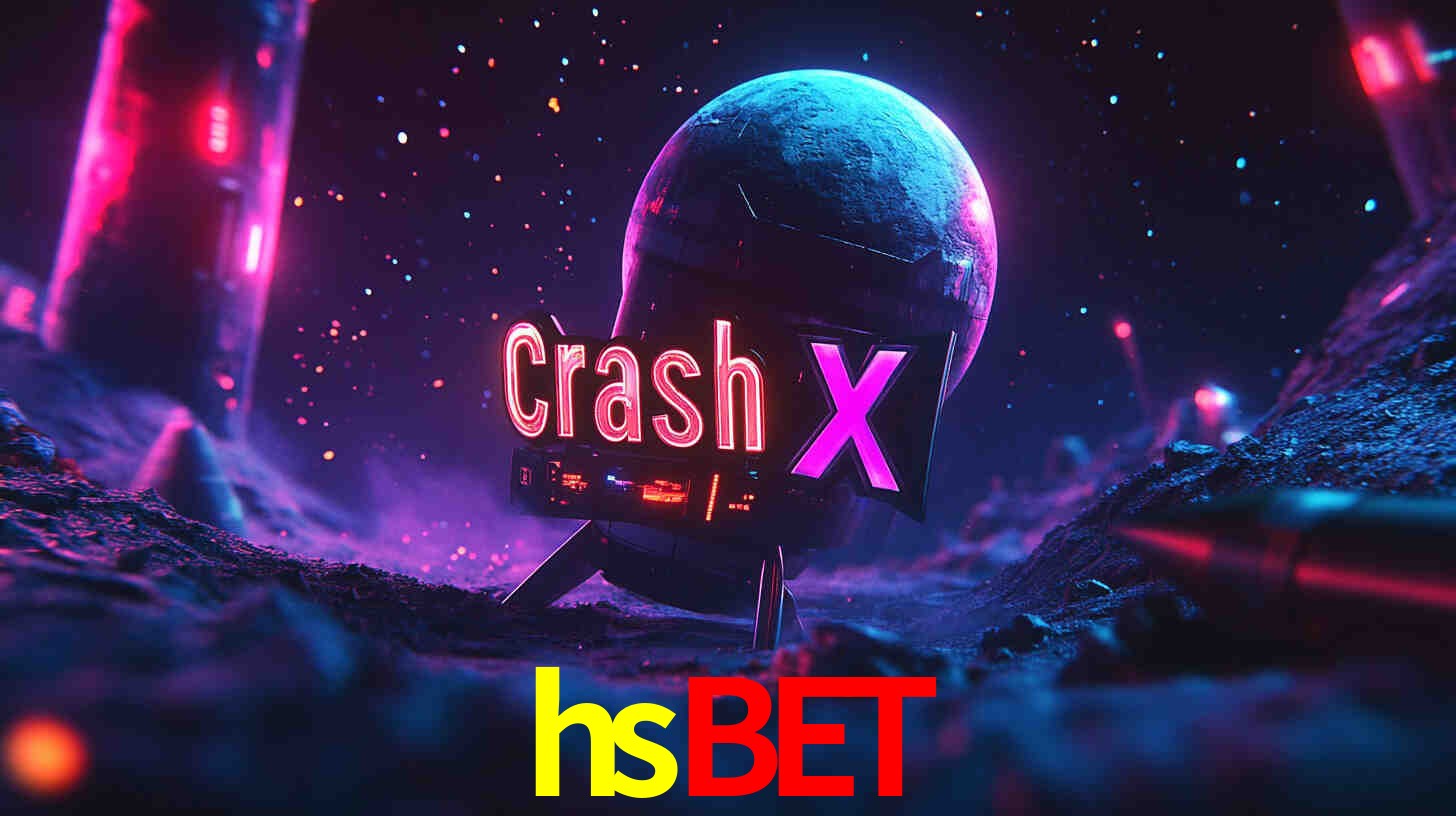 Interface Premium hsbet