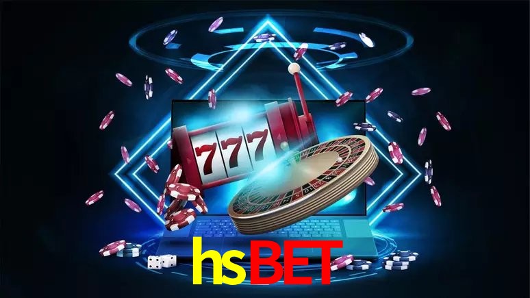 A Experiência Imersiva dos Cassinos Ao Vivo no hsbet