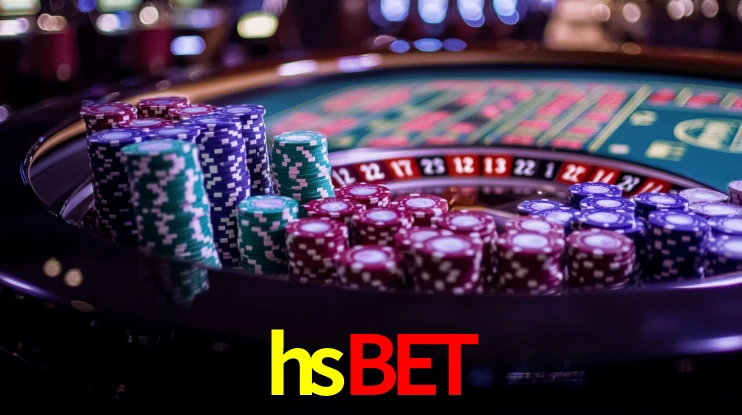 Instant EasyPaisa hsbet