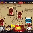 Platform Technology hsbet