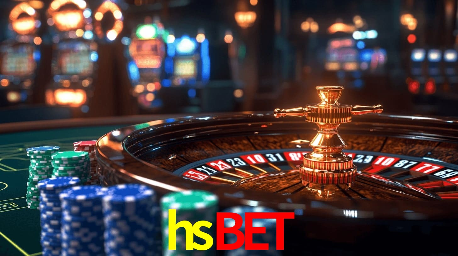 hsbet,hsbet.com