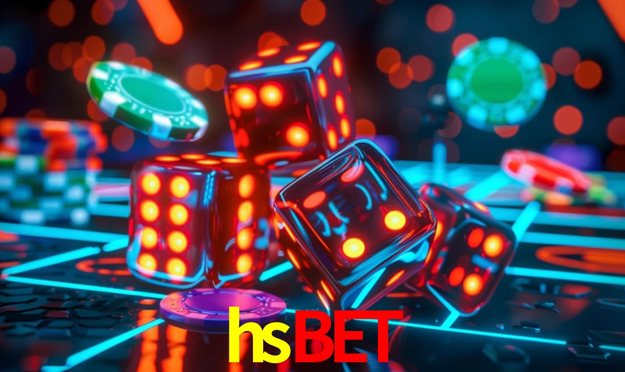 Integração de APIs hsbet