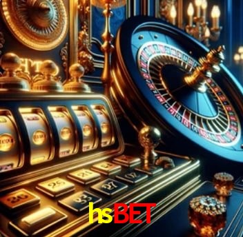 Inovações de Jogos na hsbet: O Futuro das Experiências Interativas