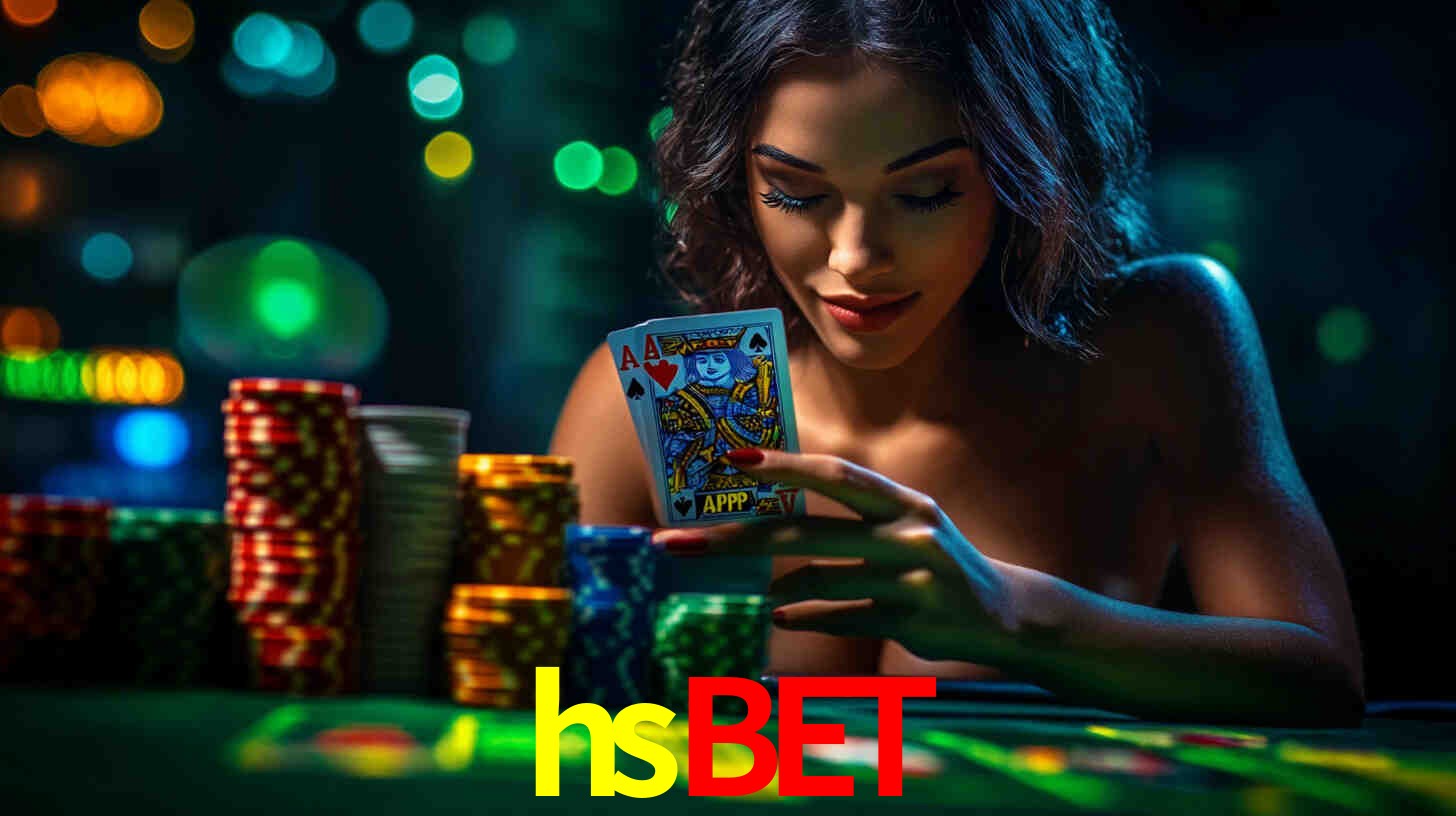 Estatísticas Crash Games hsbet