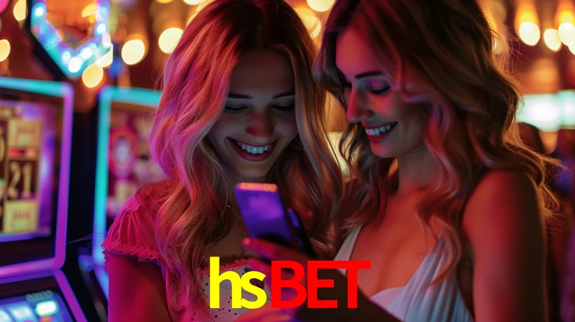 hsbet.com