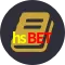 Member