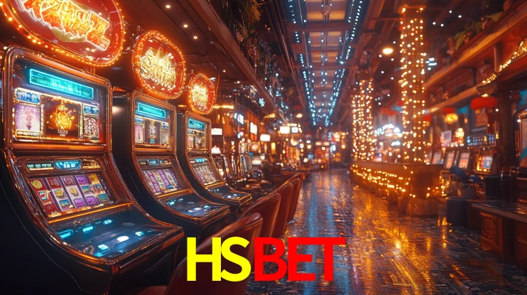 FAQ HSBET Brasil - Perguntas frequentes sobre bônus, PIX, RTP, APP mobile e VIP
