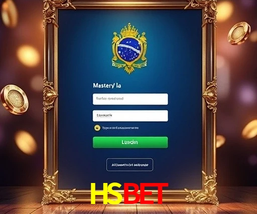 Níveis do programa VIP da HSBET