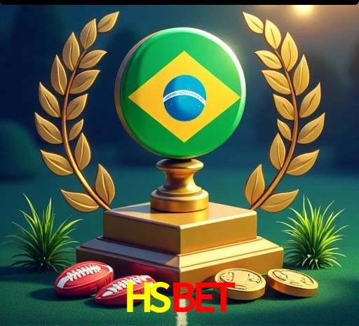 Tabela RTP dos jogos de cassino da HSBET