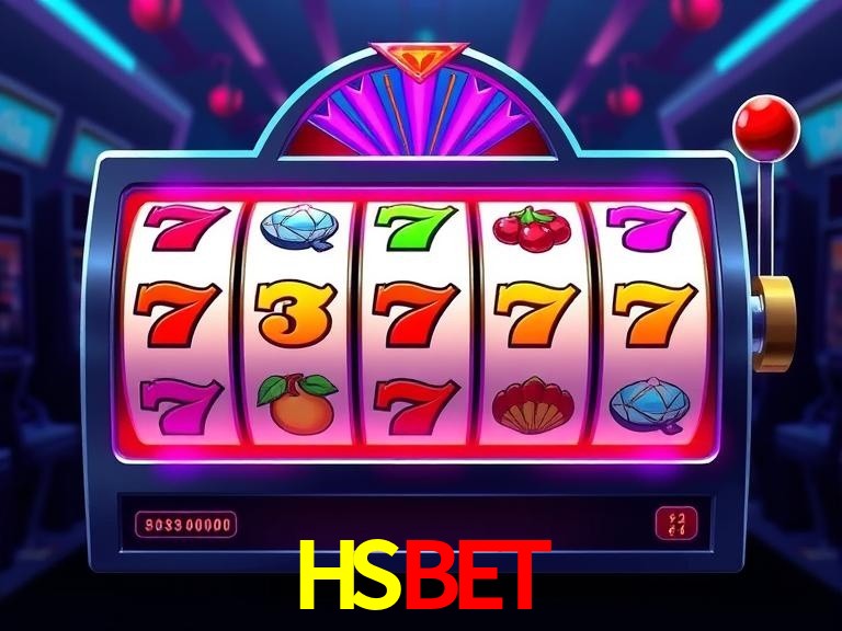 HSBET segurança SSL 256-bit - Licença Curaçao, eCOGRA, GLI certificado