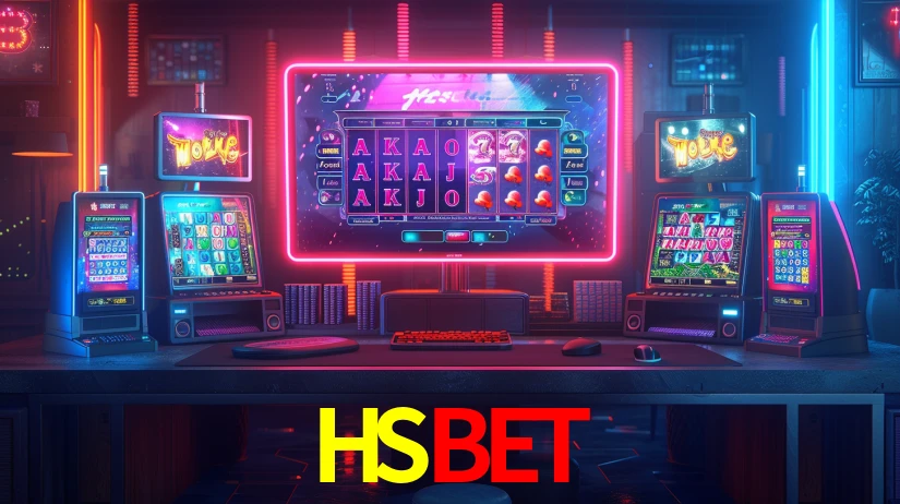 HSBET suporte 24/7 português Brasil - 47 atendentes brasileiros chat ao vivo