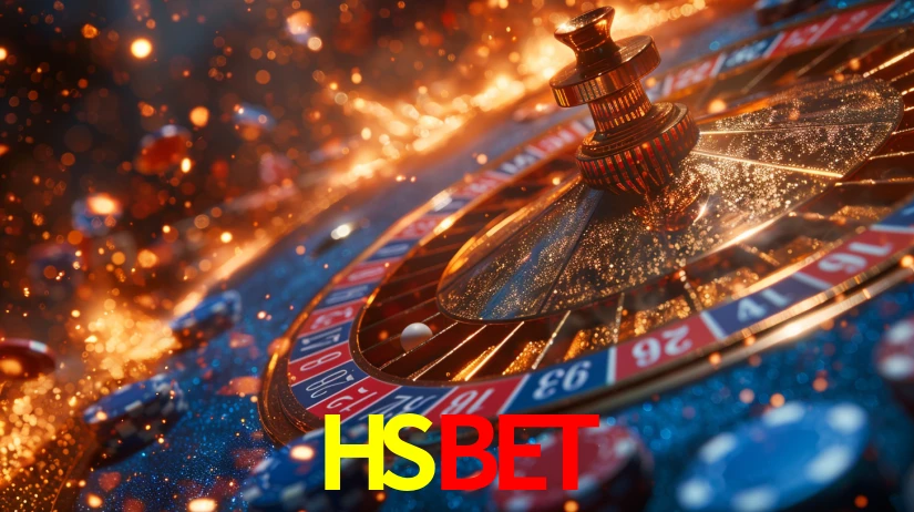 Grandes vencedores HSBET de São Paulo, Rio de Janeiro, Belo Horizonte - Saques PIX confirmados